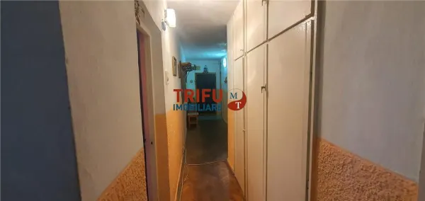 Apartament 4 camere Alba Iulia - poza 9