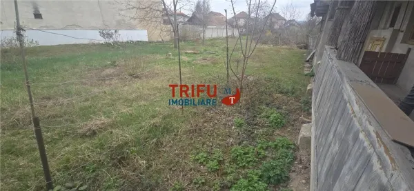 Teren Alba Iulia - poza 3
