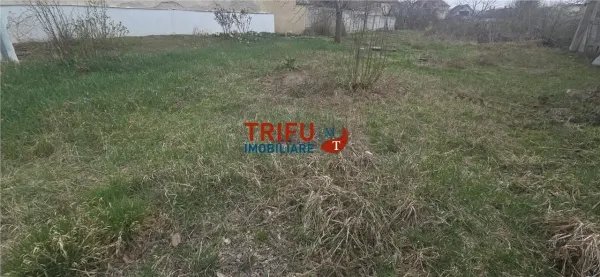 Teren Alba Iulia - poza 4