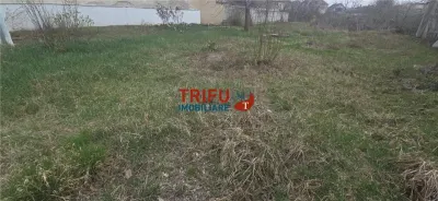 Teren Alba Iulia - poza 4