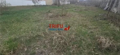 Teren Alba Iulia - poza 5