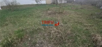 Teren Alba Iulia - poza 6