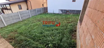 Casă de vânzare 4 camere zona Valea Popii - foto 3