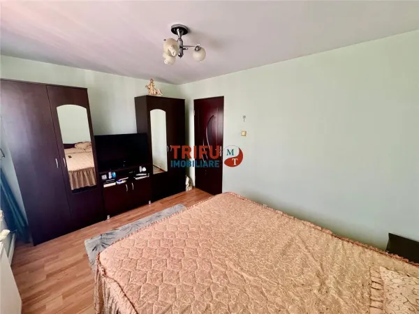 Apartament 2 camere Alba Iulia - poza 3