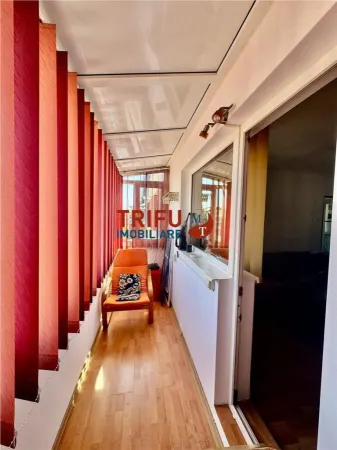 Apartament 2 camere Alba Iulia - poza 5