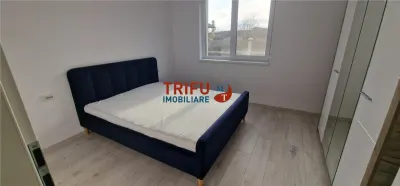 Casă 3 camere Alba Iulia - poza 11