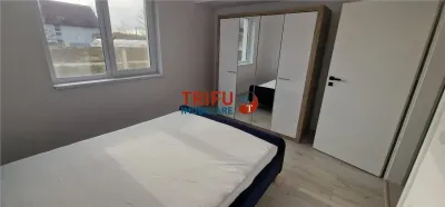 Casă 3 camere Alba Iulia - poza 12