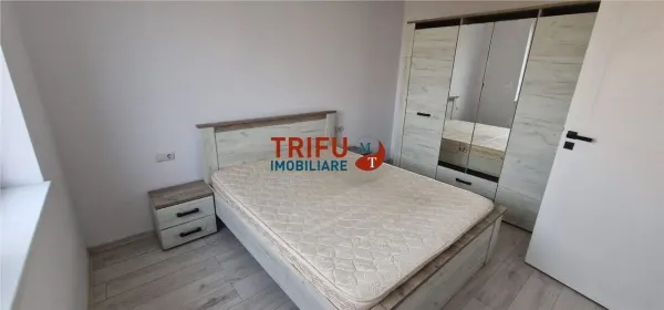 Casă 3 camere Alba Iulia - poza 13