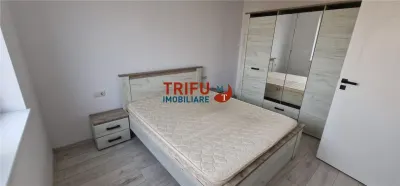 Casă 3 camere Alba Iulia - poza 13