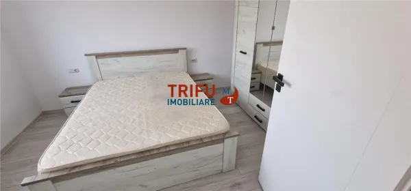 Casă 3 camere Alba Iulia - poza 14
