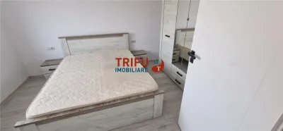 Casă 3 camere Alba Iulia - poza 14