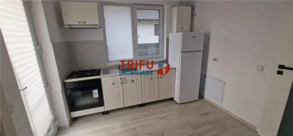 Casă 3 camere Alba Iulia - poza 15