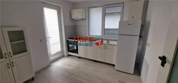 Casă 3 camere Alba Iulia - poza 16