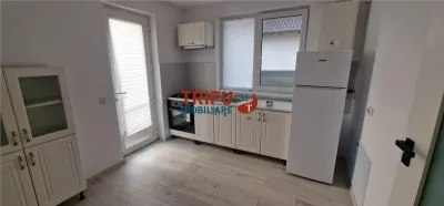 Casă 3 camere Alba Iulia - poza 16
