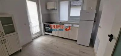 Casă 3 camere Alba Iulia - poza 17