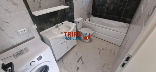 Casă 3 camere Alba Iulia - poza 18