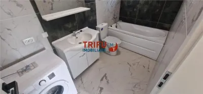 Casă 3 camere Alba Iulia - poza 18