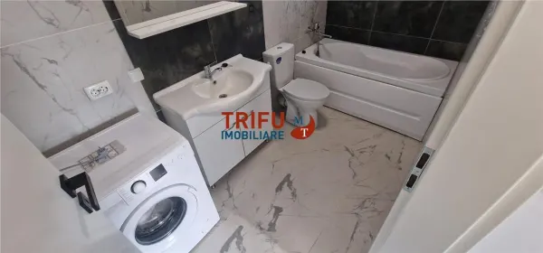 Casă 3 camere Alba Iulia - poza 19