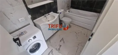 Casă 3 camere Alba Iulia - poza 19