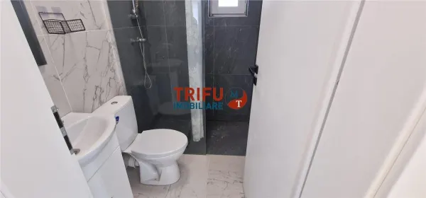 Casă 3 camere Alba Iulia - poza 20