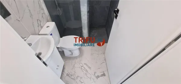 Casă 3 camere Alba Iulia - poza 21