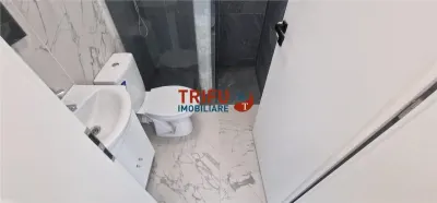 Casă 3 camere Alba Iulia - poza 21