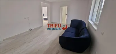 Casă 3 camere Alba Iulia - poza 6