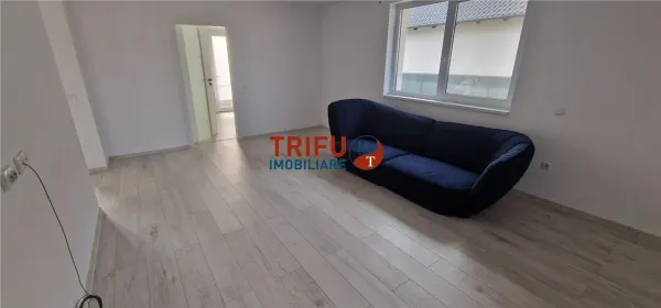 Casă 3 camere Alba Iulia - poza 8