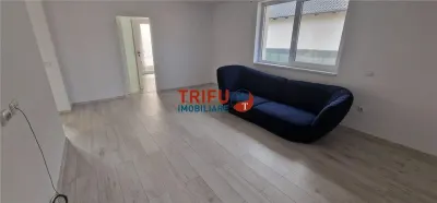 Casă 3 camere Alba Iulia - poza 8
