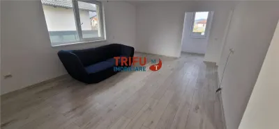 Casă 3 camere Alba Iulia - poza 9