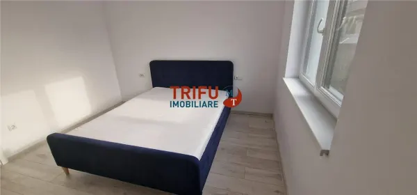 Casă 3 camere Alba Iulia - poza 10