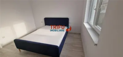 Casă 3 camere Alba Iulia - poza 10