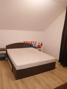 Apartament 2 camere Alba Iulia - poza 3