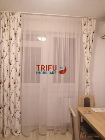 Apartament 2 camere Alba Iulia - poza 5