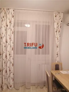 Apartament 2 camere Alba Iulia - poza 5