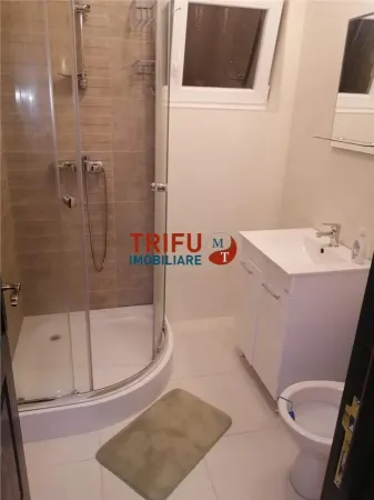 Apartament 2 camere Alba Iulia - poza 6