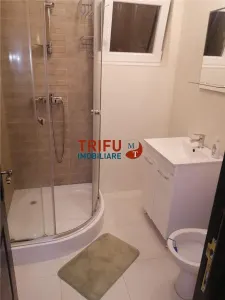 Apartament 2 camere Alba Iulia - poza 6