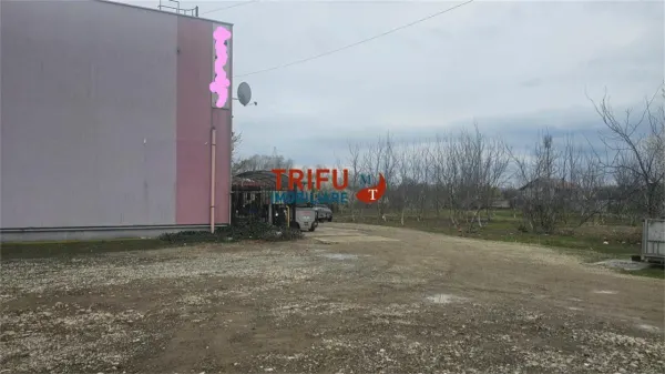 Teren Alba Iulia - poza 4