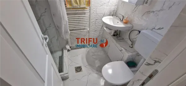 Apartament 2 camere Alba Iulia - poza 7