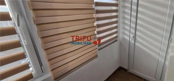 Apartament 2 camere Alba Iulia - poza 8