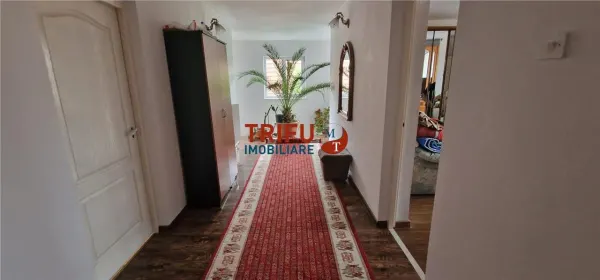Casă 6 camere Ciugud - poza 13