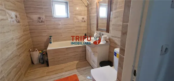 Casă 6 camere Ciugud - poza 14