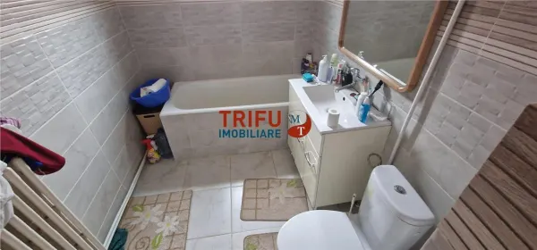 Casă 6 camere Ciugud - poza 15