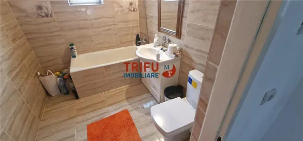 Casă 6 camere Ciugud - poza 16