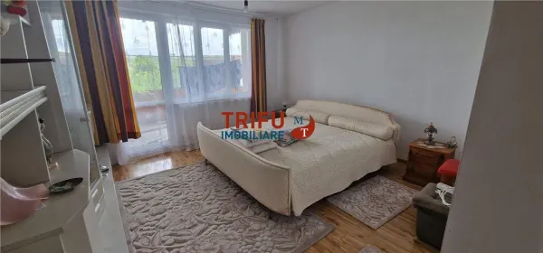 Casă 6 camere Ciugud - poza 4