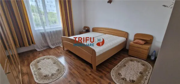 Casă 6 camere Ciugud - poza 5