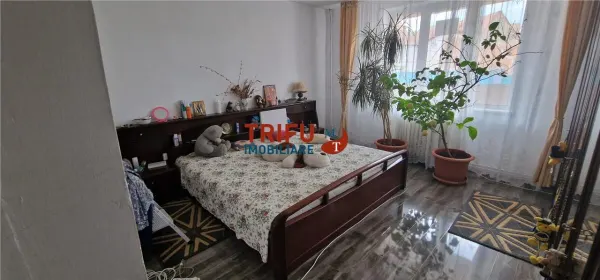 Casă 6 camere Ciugud - poza 6