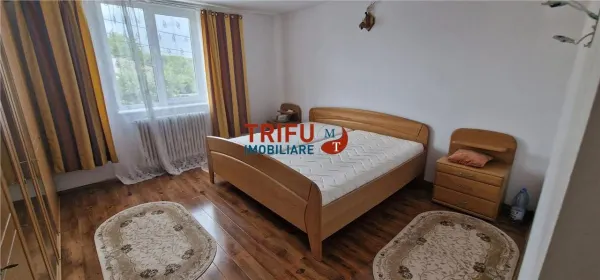 Casă 6 camere Ciugud - poza 7