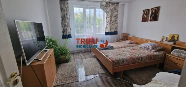 Casă 6 camere Ciugud - poza 8