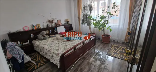 Casă 6 camere Ciugud - poza 9
